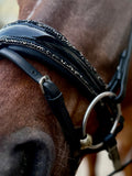 Bridon Black Diamond