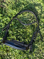 Bridon modulable Liberty