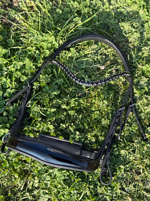 Bridon modulable Liberty