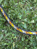 Frontal Yellow