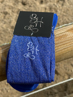 Chaussettes Brillhorse