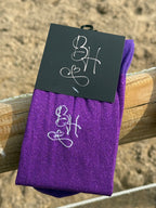Chaussettes Brillhorse
