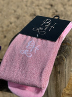 Chaussettes Brillhorse