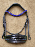 Bridon Blue Diamond